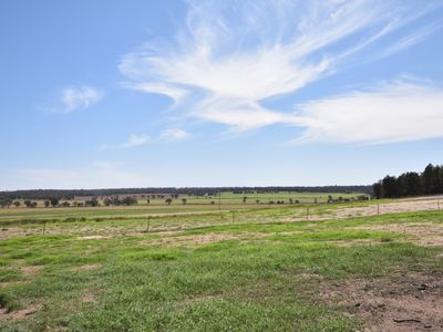 44L Burrabadine Road, Dubbo