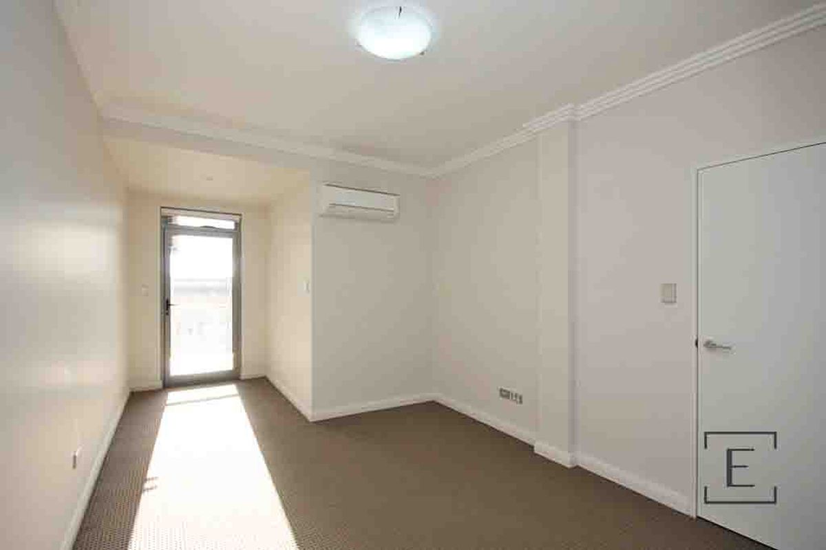 P505 / 81-86 Courallie Avenue, Homebush West