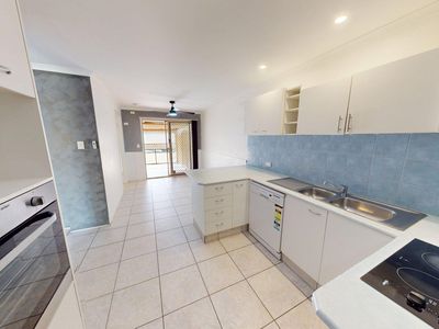 2 / 2 Columbia Court, Oxenford