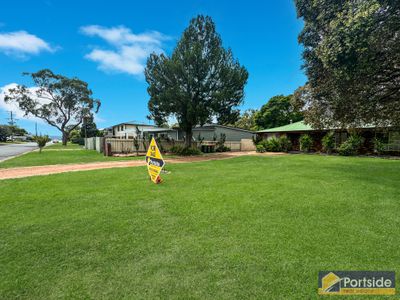 29 President Wilson Walk, Tanilba Bay