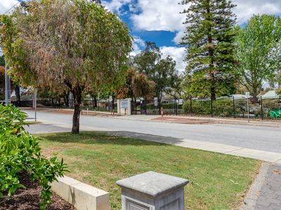 10C Lathwell Street , Armadale