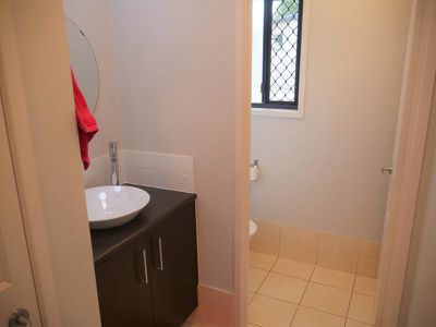 8 Gatto Street, Kingaroy