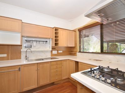 176 Crimea Street, Morley