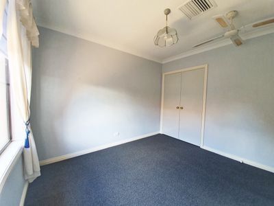 4 Windsor Parade, Dubbo