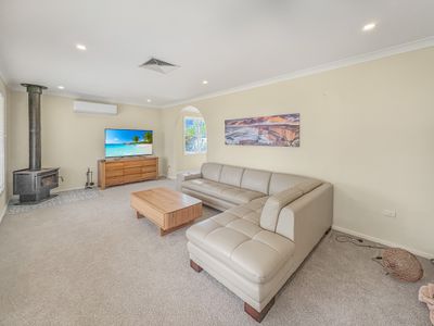 35 Palmer Crescent, Gunnedah
