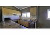 181 Dunstaffnage Lane, Blayney