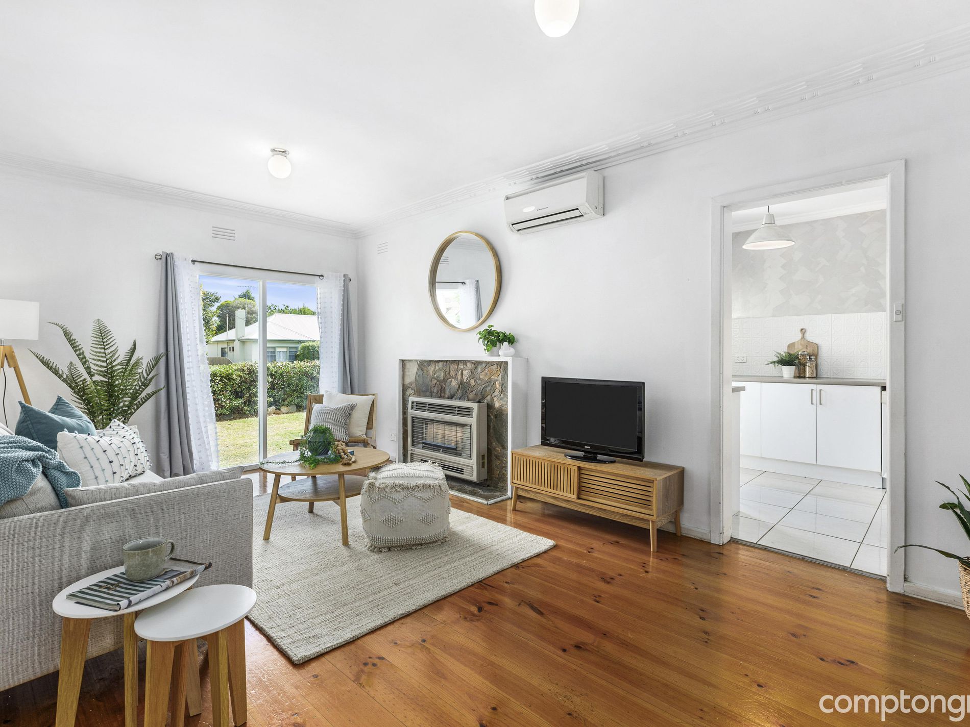 11 Wilsons Road, Newcomb