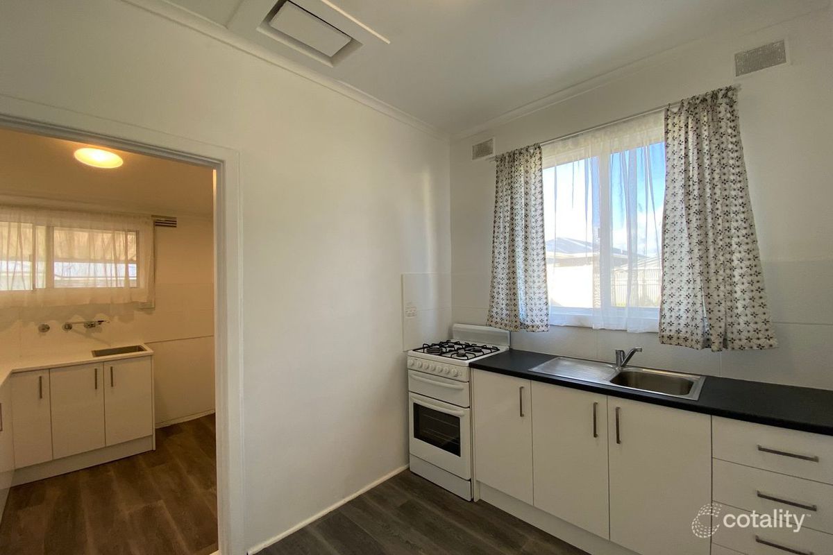 4 Vicar Street, Gilles Plains
