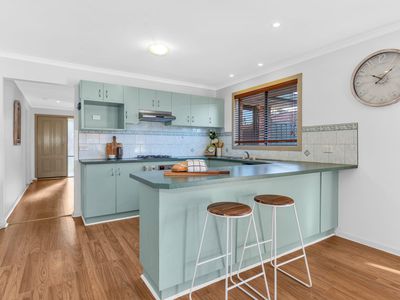 103 Walls Road, Werribee