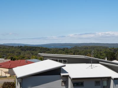 19 Russell Rise, Denmark