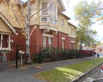 3 / 506 Dana Street, Ballarat Central
