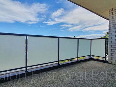 12 / 150 Lakemba Street, Lakemba