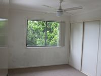 Deception Bay