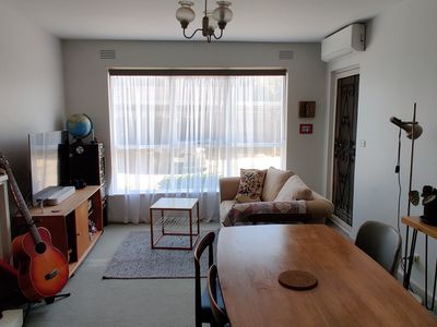 3 / 256 Gordon Street, Footscray