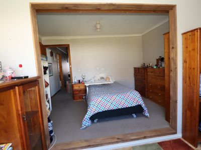 47 Playne Street, Heathcote