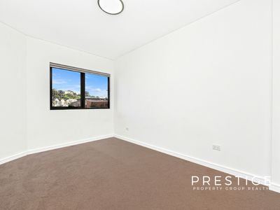 9 / 10 Bidjigal Road, Arncliffe