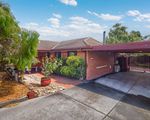 9 Sarno Court, Cranbourne