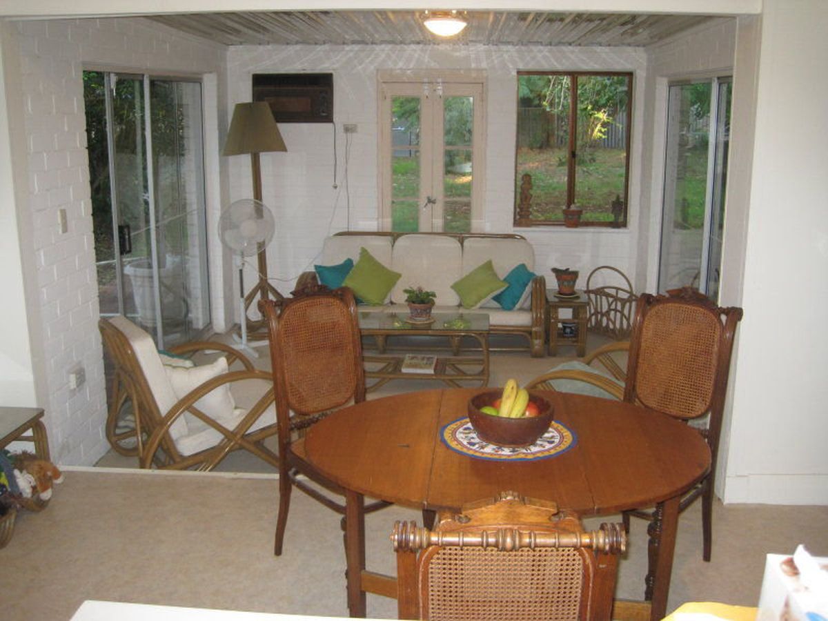 30 Martin Avenue, City Of Nedlands, Nedlands, City Of Nedlands - Thumbnail 4