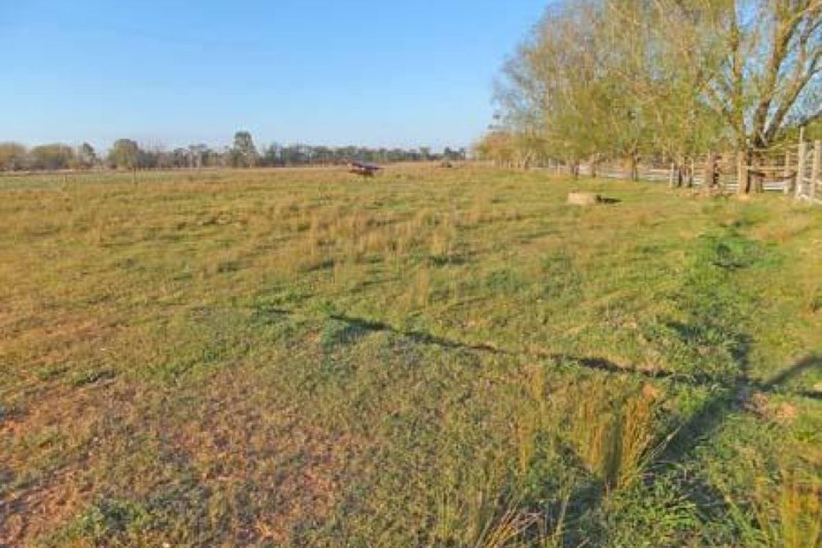 1245 Mooroopna Lancaster Road, Mooroopna North