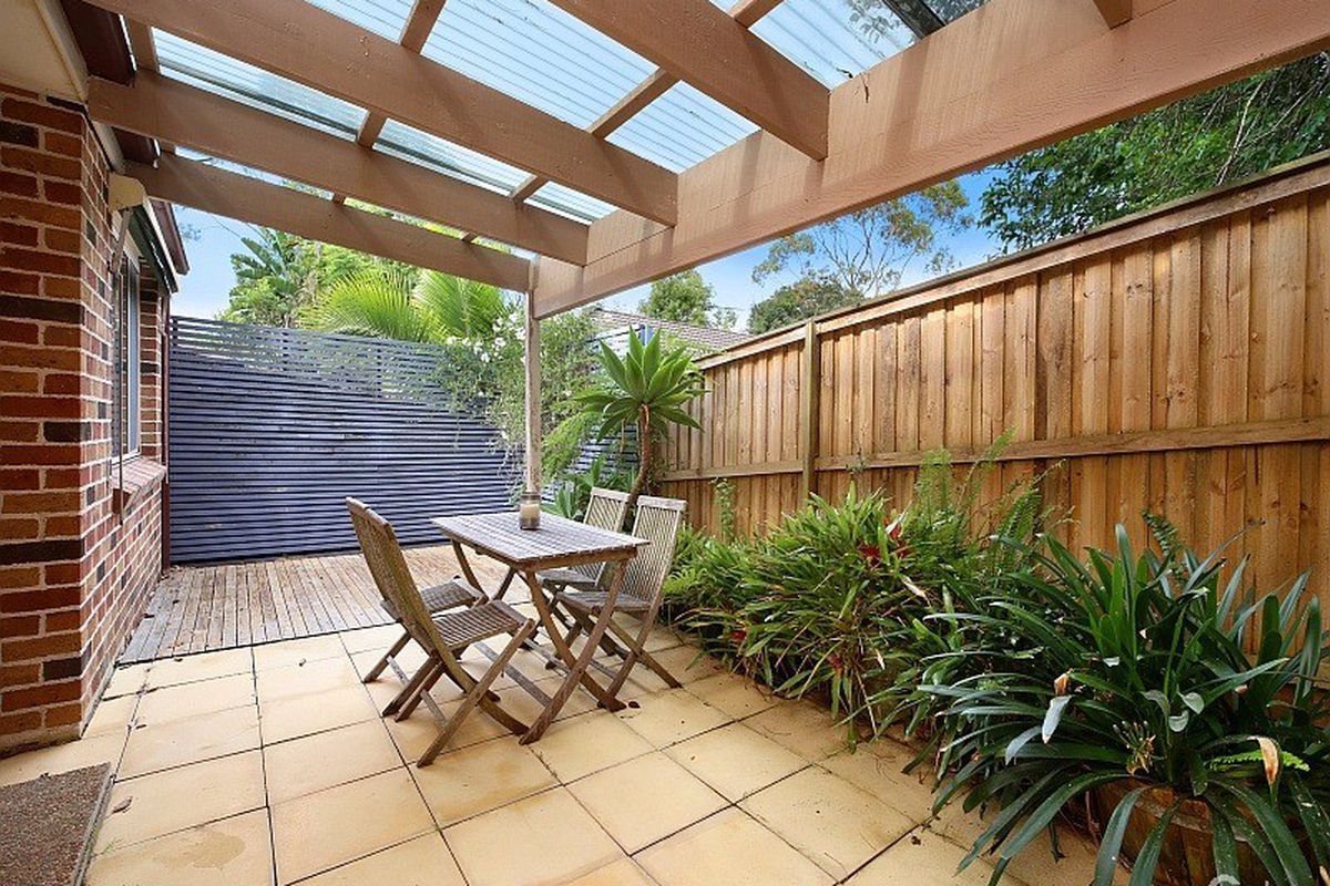 2 / 7 Cotswolds Close, Terrigal