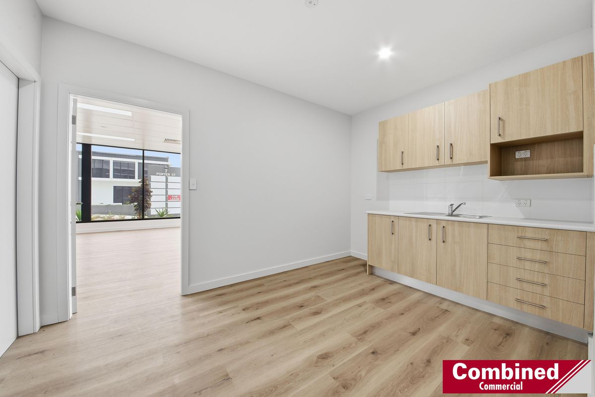30 Southwell Road, Oran Park