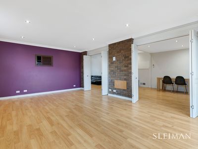 6 McGrath Close, Kealba