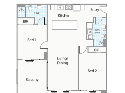36 / 148 Adelaide Terrace, East Perth