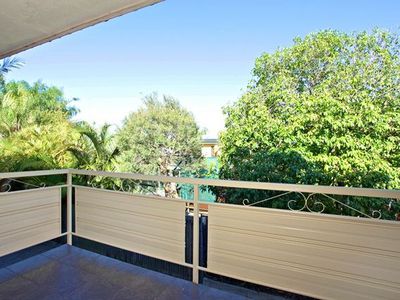 2/24 Hamel Street, Camp Hill