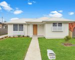 1 / 53 McCrossin Avenue, Birrong