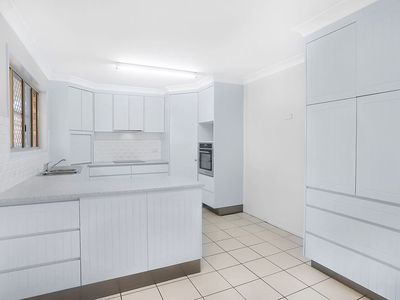 396 Farm Street, Norman Gardens