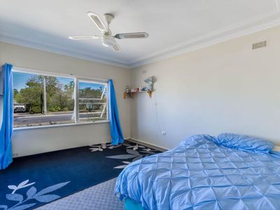 17 Market Street, Tahmoor