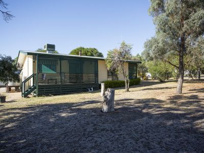62 Ebden Street, Heathcote