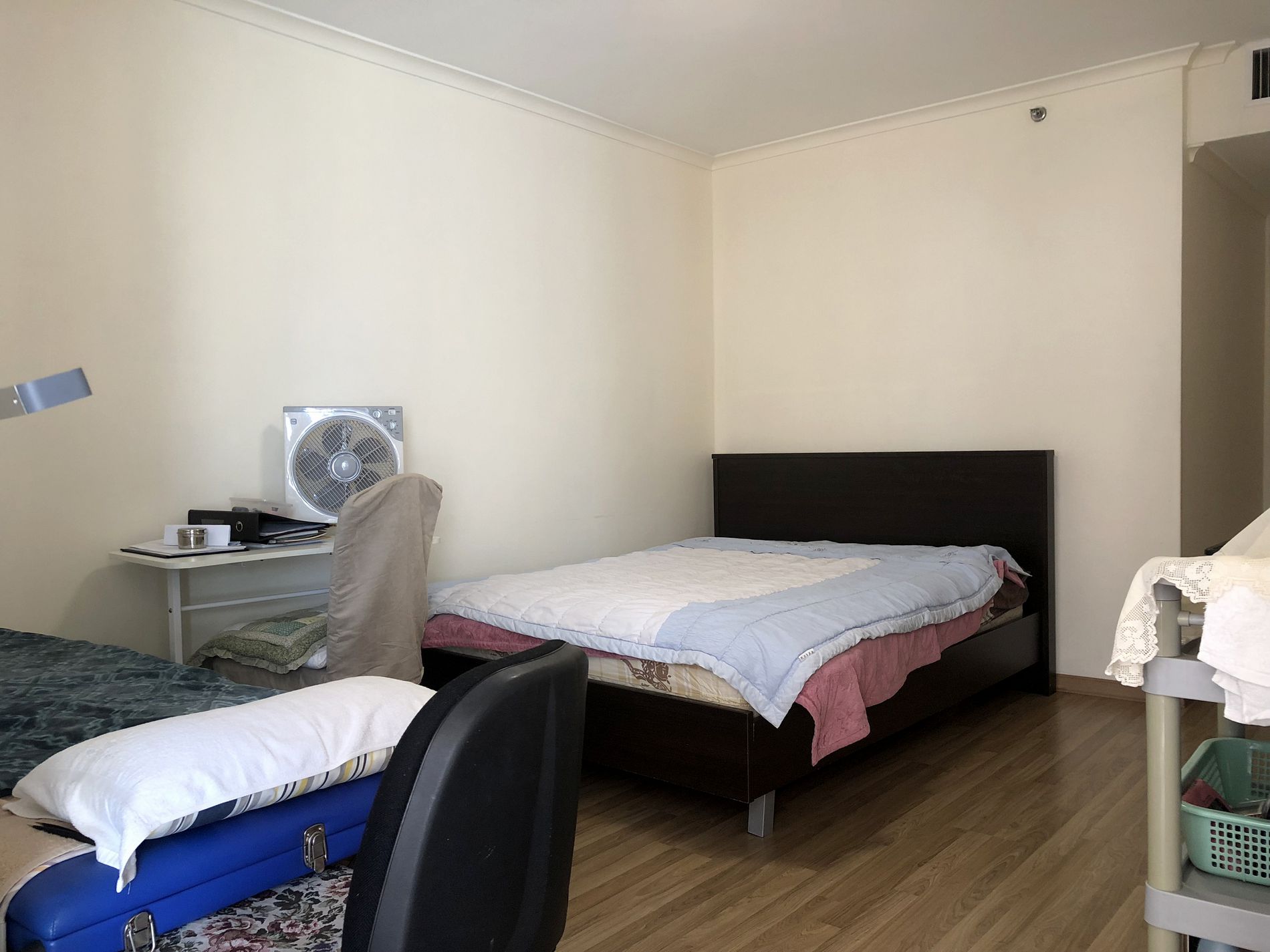 348 / 303 Castlereagh Street, Haymarket