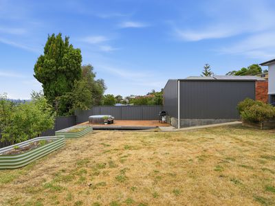 154 West Tamar Road, Trevallyn