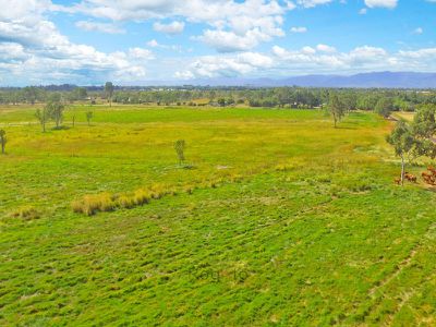 Mareeba