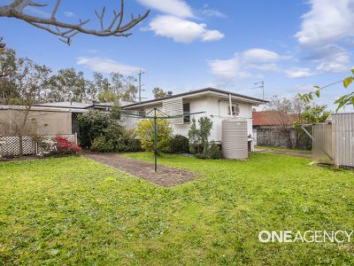 40 Inala Ave, Inala