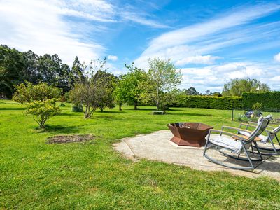 30 Coxs Road, Middleton