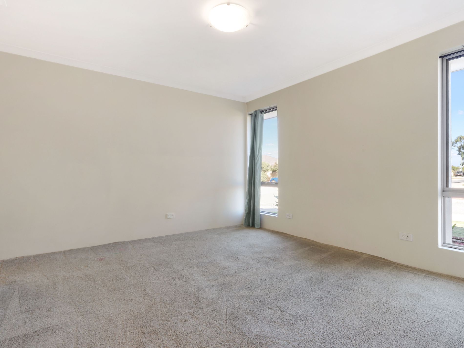 9 Hay Entrance, Pinjarra
