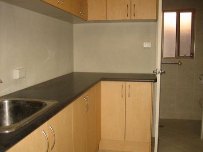 8 Solo Court, Shell Cove