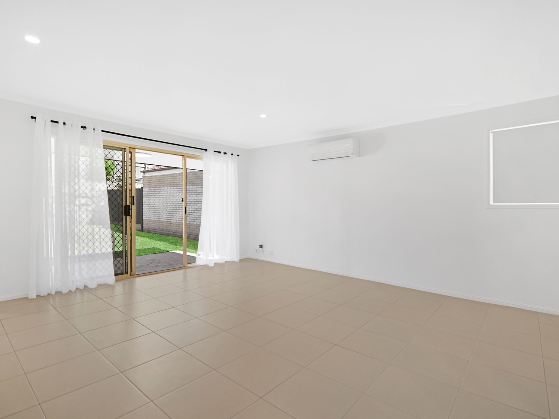 18 Strathalbyn Ct, Parkwood