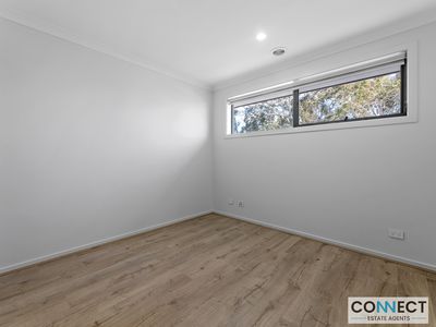 12 Cupit Street, Cranbourne
