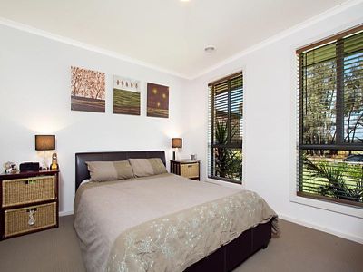 44 Norelle Crescent, Golden Square