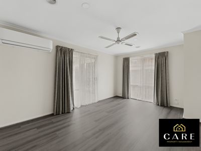 7 Allardice Parade, Berwick