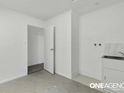 12 Coolamon Court, Urraween