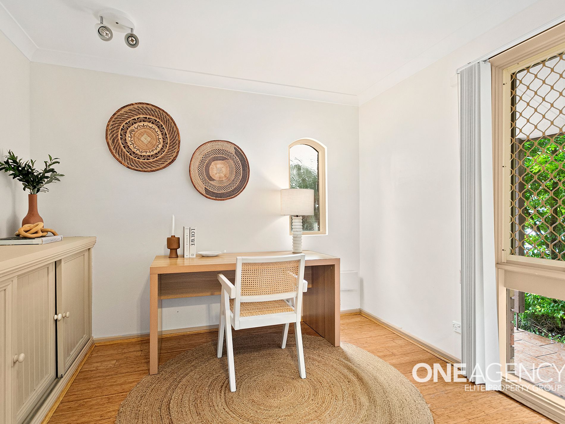 3 Bright Parade, Dapto