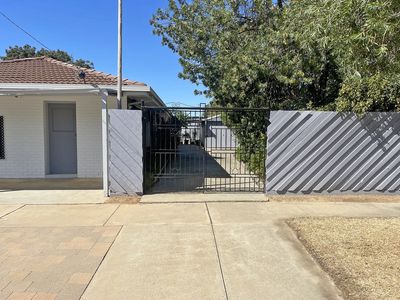 33 Main Street, Gunbower