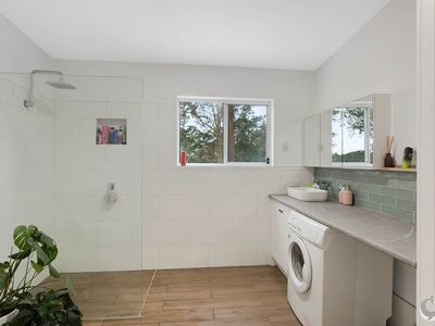 130b Rainforest Parkway, Narooma