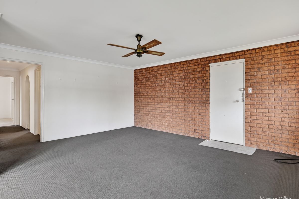 3 / 66 Victoria Street, Taree
