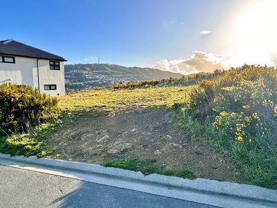 20 Boeing Way, Newlands