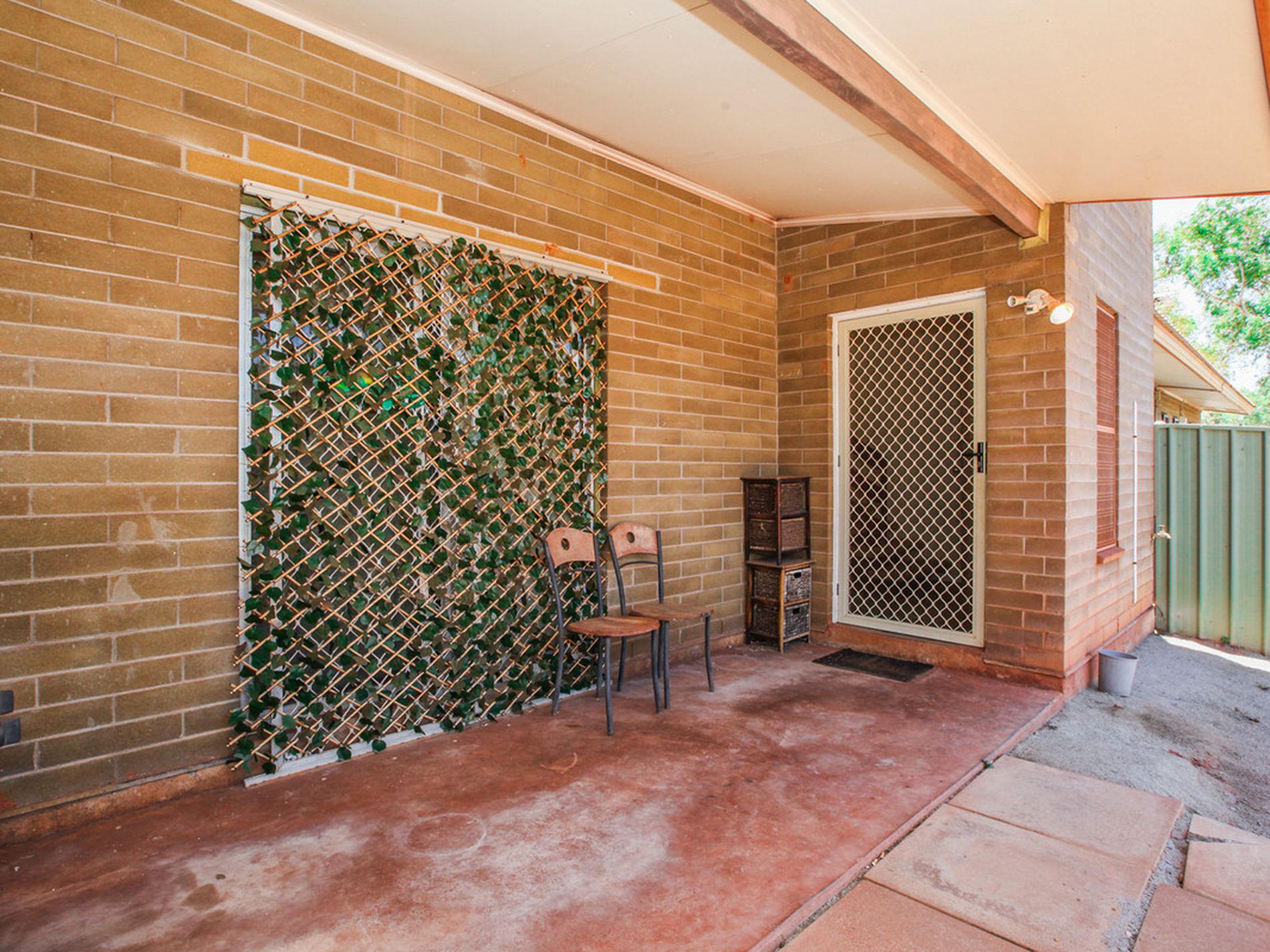 3 Judith Way, South Hedland